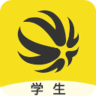 外研通