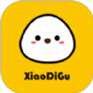 小嘀咕v2.0.2