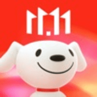 京东v10.2.0