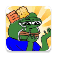 巨难小游戏合集