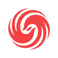 凤凰新闻app
