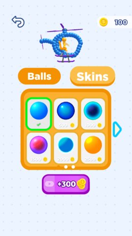 Draw & Fight 3D(绘制战斗3d)