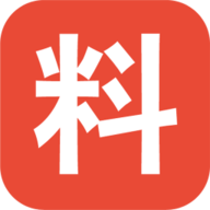 天天有料