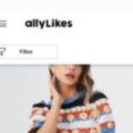 allyLikes