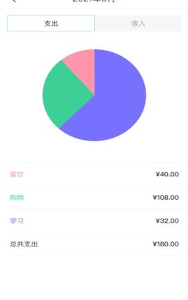 小狐狸v1.0.0