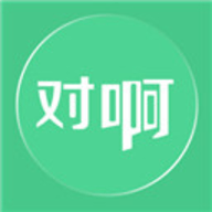 对啊课堂