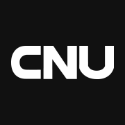 cnu