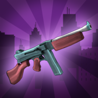 Zombi Shooter - FPS Gun Games（射击僵尸RPG中文版）