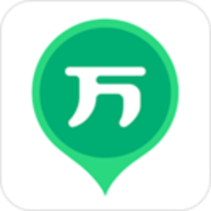 执业护士万题库