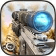 Modern Combat Strike（现代战斗打击）