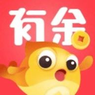 天天有余