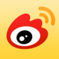 weibo（ 微博）