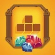 Blocks of Treasure(宝藏积木)