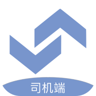 吉林出租app