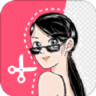 AI换脸大师v2.10601.5