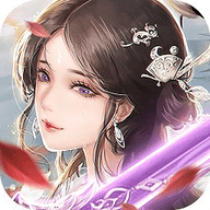 逍遥游一刀武林