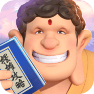 暴走神话游戏