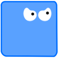 cubehero(立方体英雄)
