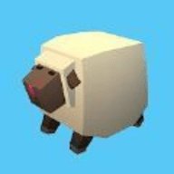 thesheeps(羊群闯关)