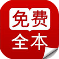 蜜淘小说app