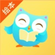 咿啦看书v2.6.7