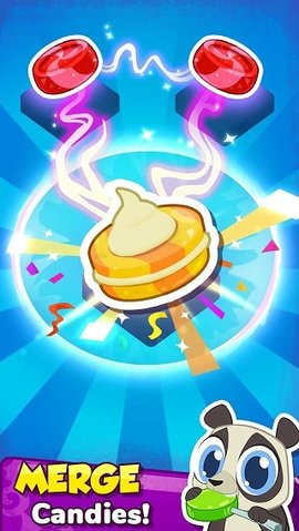 合并动物园最新版