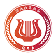 湖北鄂汇办