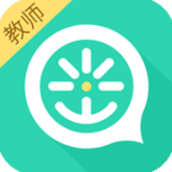 优蓓通