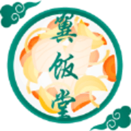 翼食堂