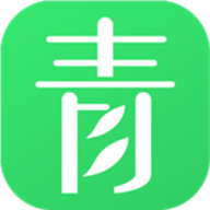 青团社兼职app