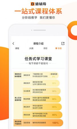 飞象星球