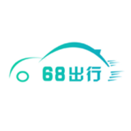 andaleaks（68出行）