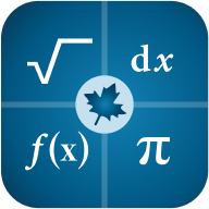 maplecalculator（maple计算器）