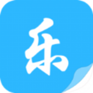 乐文屋v1.9.9