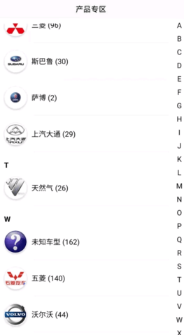 三元催化铑斯夫