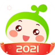 小豆苗预防接种