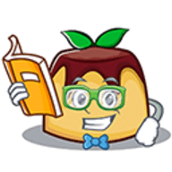 小草阅读app