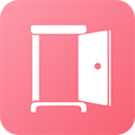 任意门v3.1.5