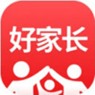 掌门好家长