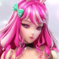 Battle Ella（战斗艾拉）