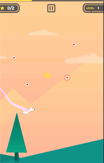 Stick Man Swing Superstar(火柴人摇摆巨星)