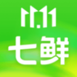 七鲜v3.5.2