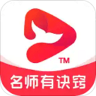 一起学网校app