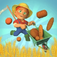 Bread Maker（面包制造者）