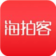 海拍客