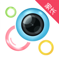 同在校园家长版