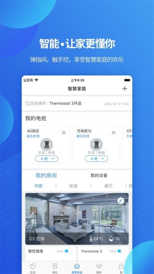 shinephone(古瑞瓦特)