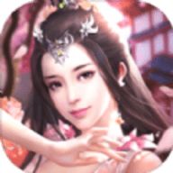 元荒战神