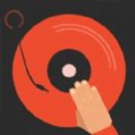 DJ Music(dj多多)