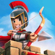 Grow Empire: Rome(成长帝国罗马)